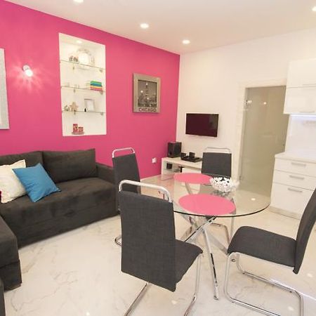 Apartment Dea II Split Rom bilde