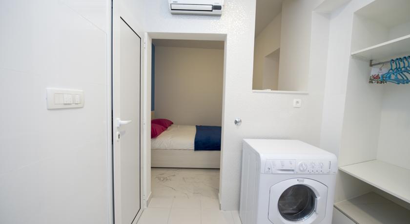 Apartment Dea II Split Rom bilde
