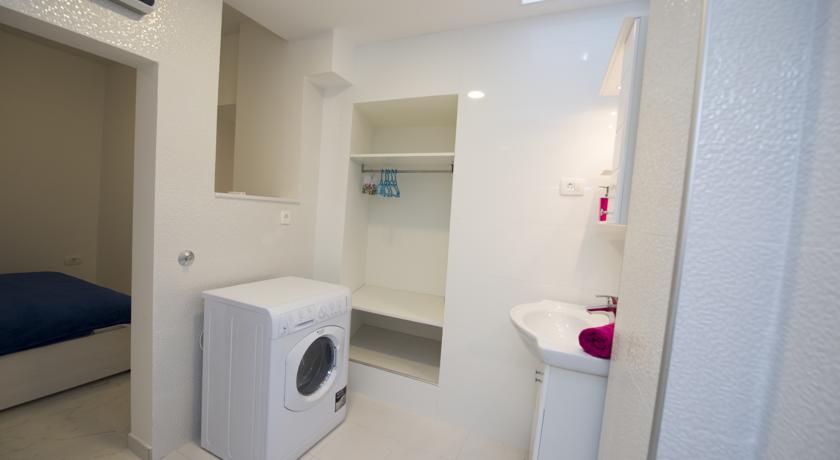 Apartment Dea II Split Rom bilde
